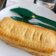 Café Amazon - SC4561 ศูนย์สุขภาพ รพ.ลาดพร้าว