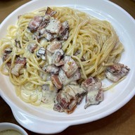 Pasta e Basta