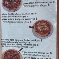 Pasta e Basta