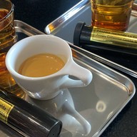 Cafe'33