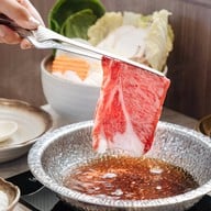 Shabu & Co.
