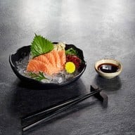 Kifune Premium Restaurant