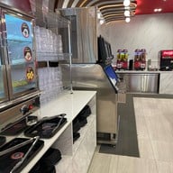 Bonus Suki ตึกคอมศรีราชา