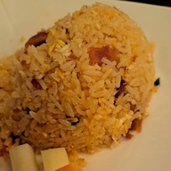 เมนูของร้าน 7th Street bar&bistro เมกา บางนา