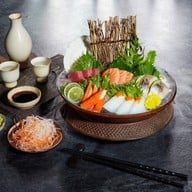 Kifune Premium Restaurant