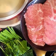 Neo Suki กาดมีโชค (มีโชคพลาซ่า)