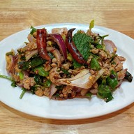 ตามสั่ง (ร้านรักเล่า)