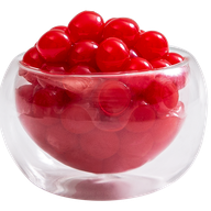 Fresh Me สถาบันภาษา จุฬาลงกรณ์มหาวิทยาลัย