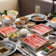 Shabu & Co.
