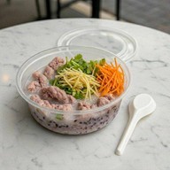 Food @ Modern ปิดปรับปรุงเนื่องด้วยเศรษฐกิจ