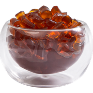 Fresh Me สถาบันภาษา จุฬาลงกรณ์มหาวิทยาลัย