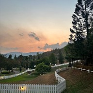 Swiss Valley hip Resort