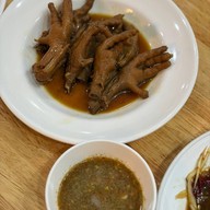 ตามสั่ง (ร้านรักเล่า)