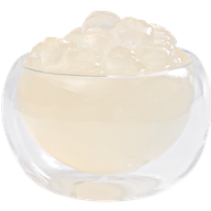 Fresh Me สถาบันภาษา จุฬาลงกรณ์มหาวิทยาลัย