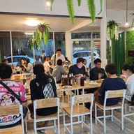 ตามสั่ง (ร้านรักเล่า)