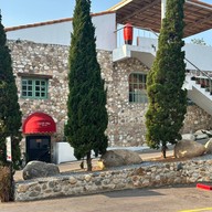 Swiss Valley hip Resort