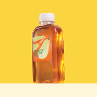 Fresh Me สถาบันภาษา จุฬาลงกรณ์มหาวิทยาลัย