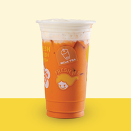 Fresh Me สถาบันภาษา จุฬาลงกรณ์มหาวิทยาลัย