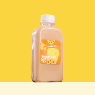 Fresh Me สถาบันภาษา จุฬาลงกรณ์มหาวิทยาลัย