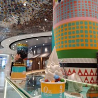 Yolé Siam Paragon