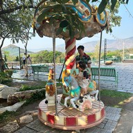 Swiss Valley hip Resort