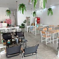 ตามสั่ง (ร้านรักเล่า)