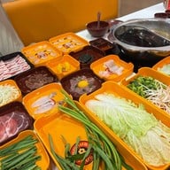 Bonus Suki ตึกคอมศรีราชา