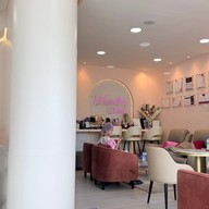 WANDEE CLINIC ขอนแก่น