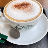 Café Amazon - SC4561 ศูนย์สุขภาพ รพ.ลาดพร้าว