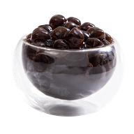 Fresh Me สถาบันภาษา จุฬาลงกรณ์มหาวิทยาลัย