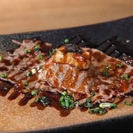 Kifune Premium Restaurant