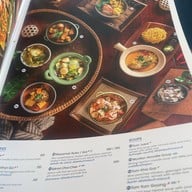 The Beach Club Restaurant พัทยา