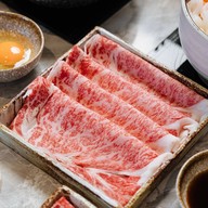 Shabu & Co.