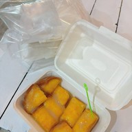 ตามสั่ง (ร้านรักเล่า)