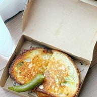 BARTELS Asok - Sourdough Sandwiches, Coffee & Juicery อโศก