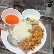 ตามสั่ง (ร้านรักเล่า)