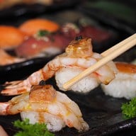 Kifune Premium Restaurant