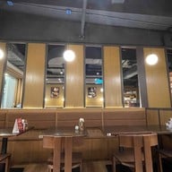 นุ่มจัด noomjad.bkk - สเต๊ก Steak พาสต้า Pasta อาหารจานเดียว G Tower พระราม 9 ชั้น G