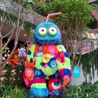 Yolé Siam Paragon