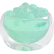 Fresh Me สถาบันภาษา จุฬาลงกรณ์มหาวิทยาลัย