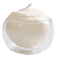 Fresh Me สถาบันภาษา จุฬาลงกรณ์มหาวิทยาลัย