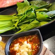 Neo Suki กาดมีโชค (มีโชคพลาซ่า)