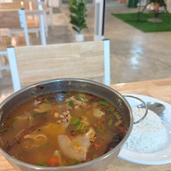 ตามสั่ง (ร้านรักเล่า)