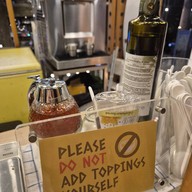 Adam n Eve Froyo The Commons Thonglor (Pop-Up)