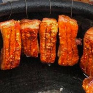 ร้านโอ่งกรอบ