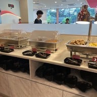 Bonus Suki ตึกคอมศรีราชา