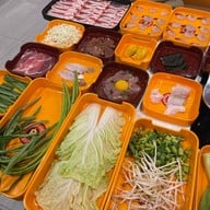 Bonus Suki ตึกคอมศรีราชา