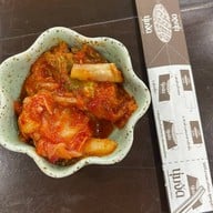 นุ่มจัด noomjad.bkk - สเต๊ก Steak พาสต้า Pasta อาหารจานเดียว G Tower พระราม 9 ชั้น G