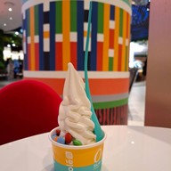 Yolé Siam Paragon