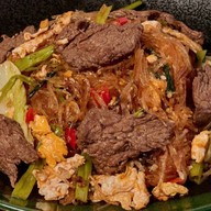 ไทยแท้สุกี้ สาทร